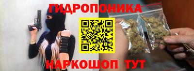 крисы Балашиха